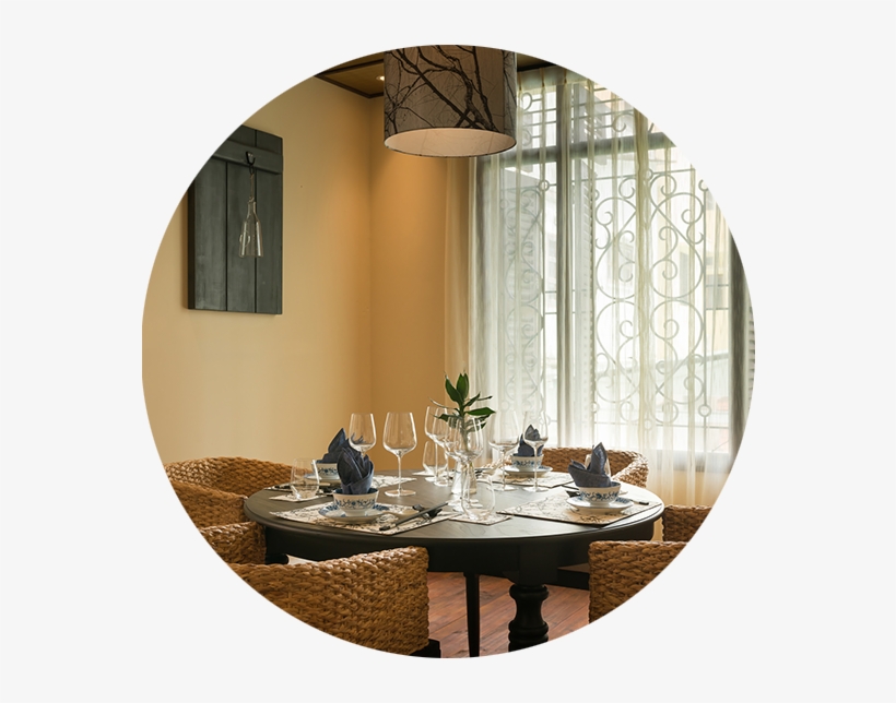 The Chopsticks Is A Member Of The Viet Deli Family, - Ho Chi Minh City, transparent png #1729978