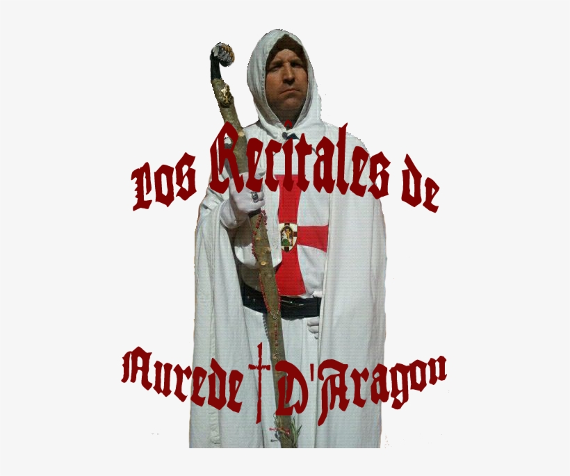 Monográfico «rick Astley» - Rick Astley, transparent png #1729979