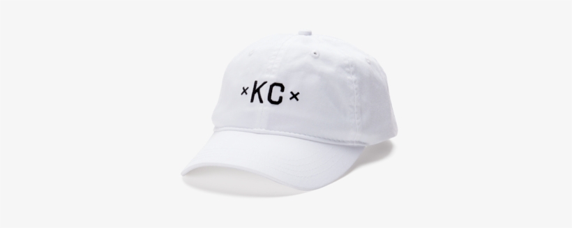 Personalized Made Urban Apparel Kc Dad Hat, transparent png #1730022