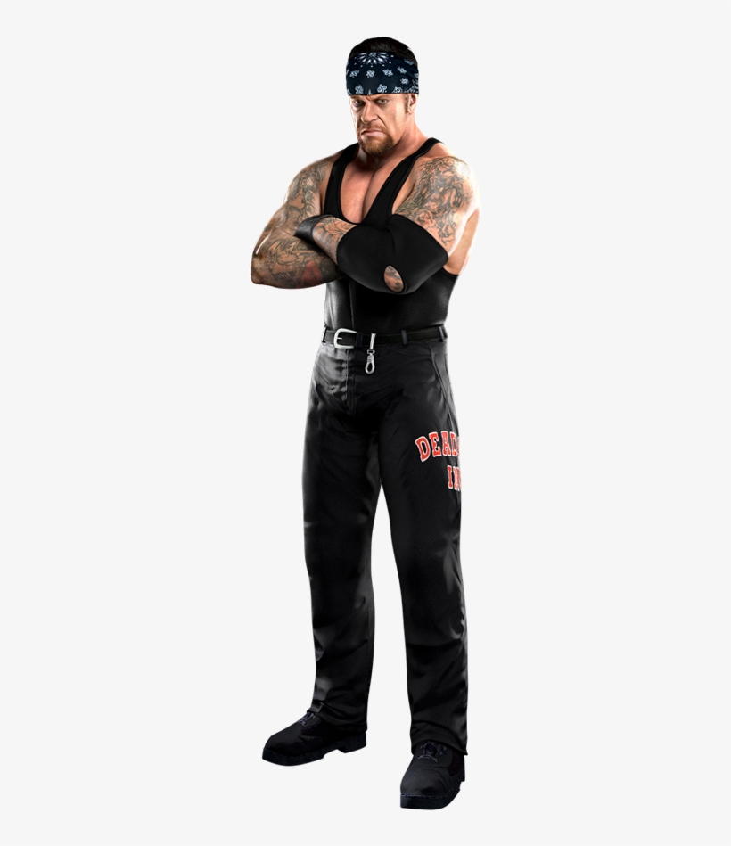 Undertaker American Badass Png - Jason Halloween Costume Kids, transparent png #1730044