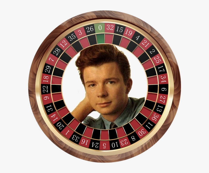 European Roulette Single Zero Special Design Round, transparent png #1730048