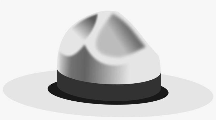 Open - Search Engine Optimization, transparent png #1730086