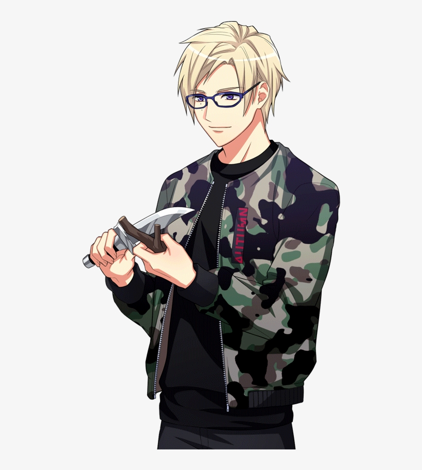 Sakyo Action R Transparent - Cartoon, transparent png #1730088