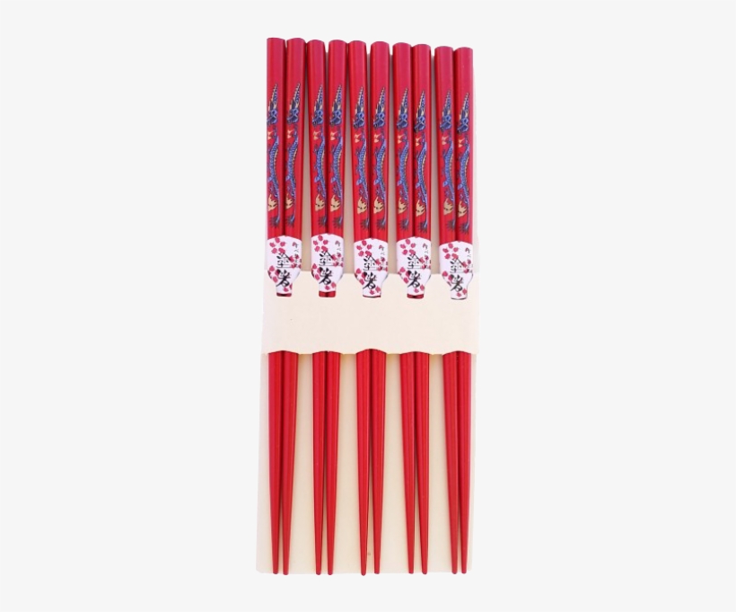 Flag, transparent png #1730143