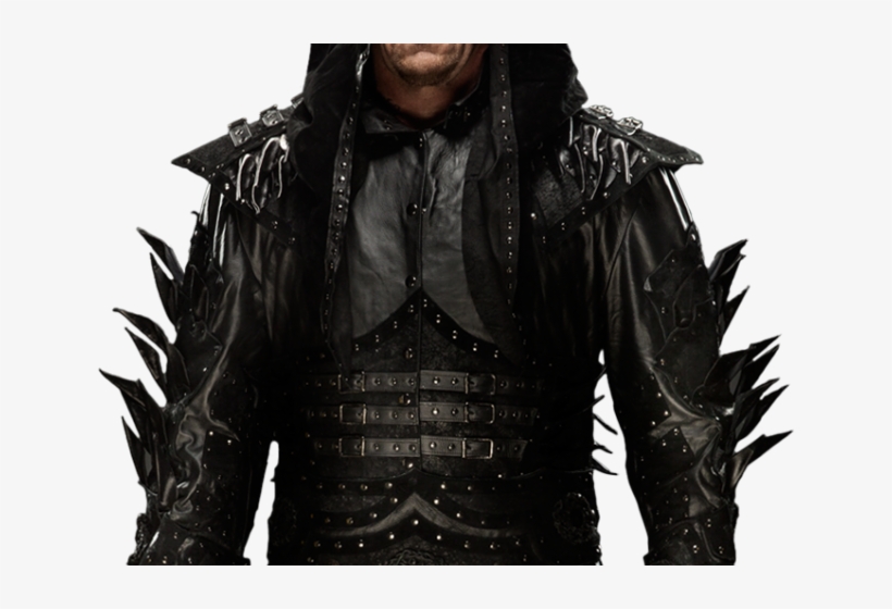 Undertaker Png Transparent Images - Undertaker Wwe, transparent png #1730211