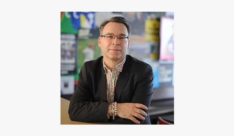 Alistair Norbury - Businessperson, transparent png #1730335