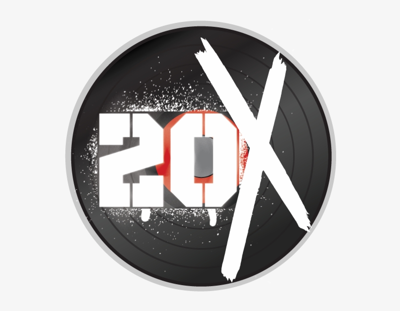 The Impossible Kid Featuring Patrick Crosman - Khemmis, transparent png #1730363