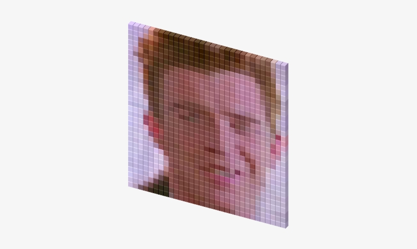 View Cursor On T-shirt - Imessage, transparent png #1730389