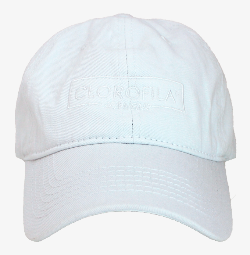 Clorofila Sea Wear - Sea, transparent png #1730419