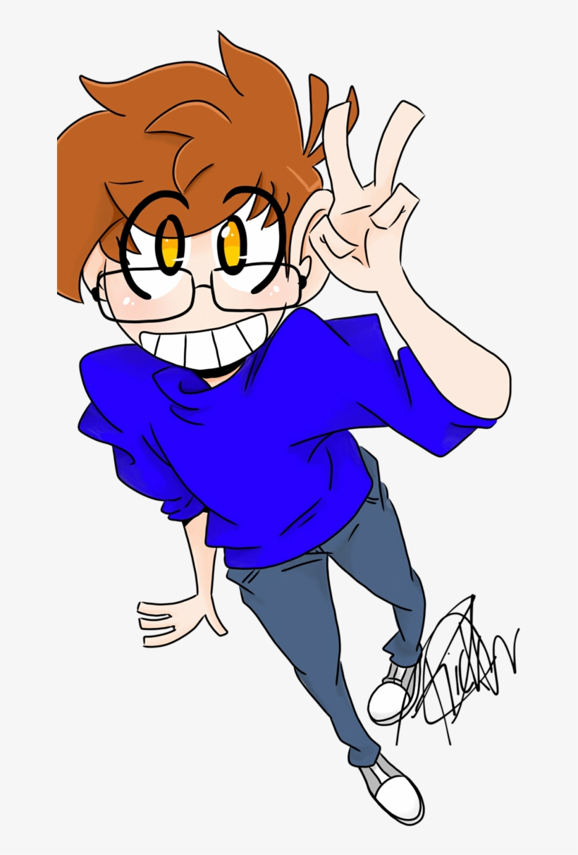 Clip Art Freeuse Id By Elfen On Deviantart Rickelfen - Elf, transparent png #1730450