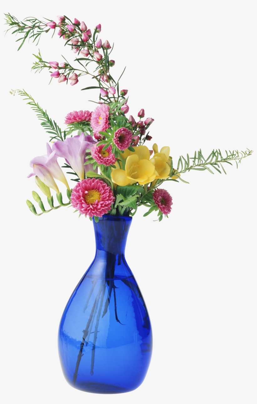 Vase Png - Unofficial Guide To Bed & Breakfasts, transparent png #1730453