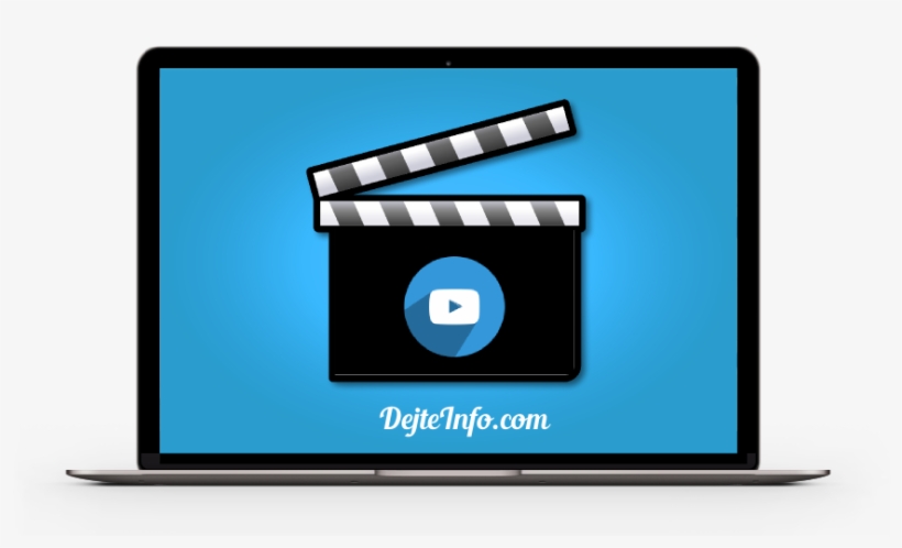 Give Info And Share Experiences - Information, transparent png #1730521