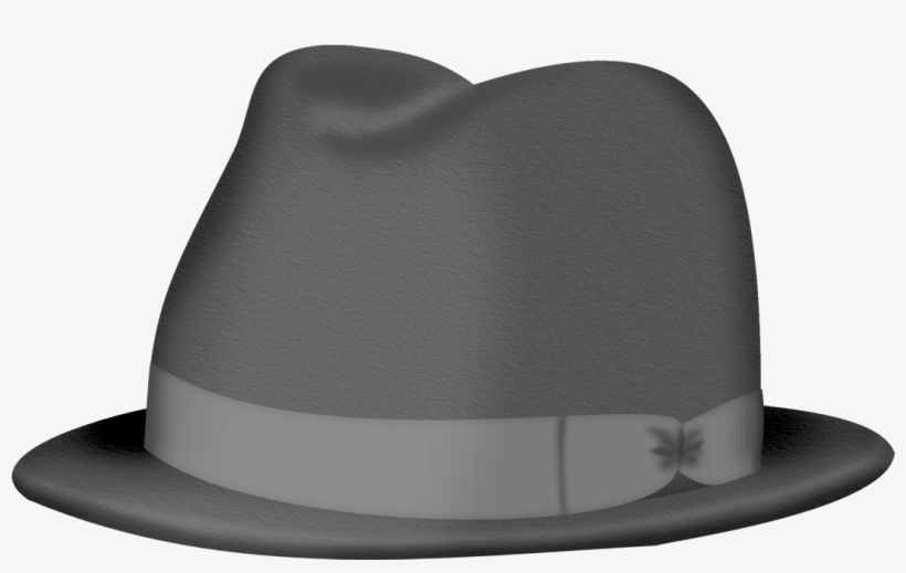 Download - Fedora Png, transparent png #1730576