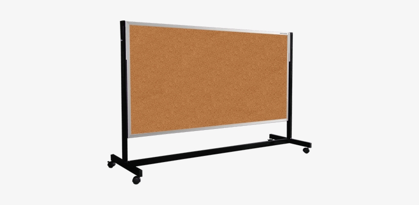 Tableau En Liège Mobile - Mobile Phone, transparent png #1730596