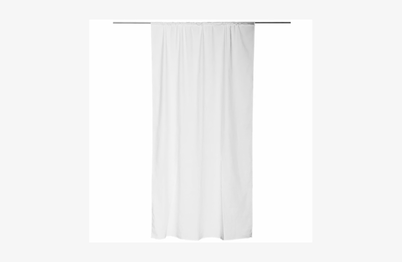 Shop Floral Curtain By Paom - Curtain, transparent png #1730791