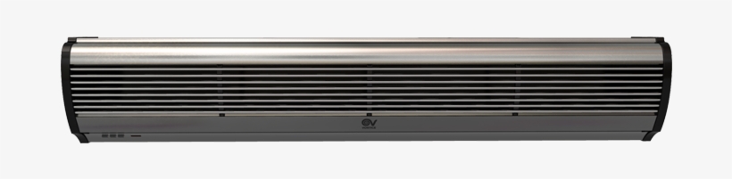Air Curtains - Vortice Barriera D Aria, transparent png #1730793