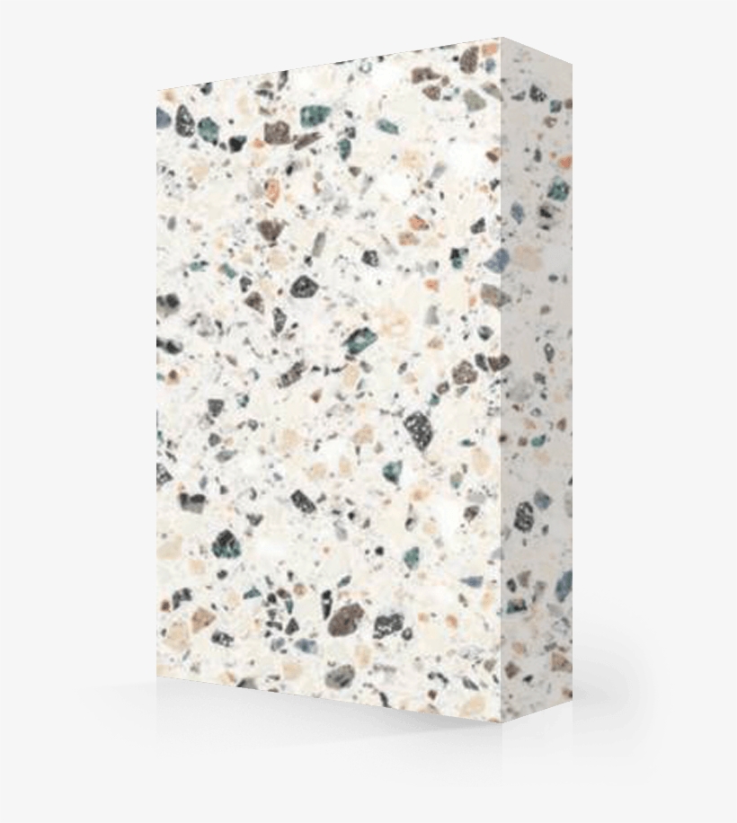 Lampshade, transparent png #1730830