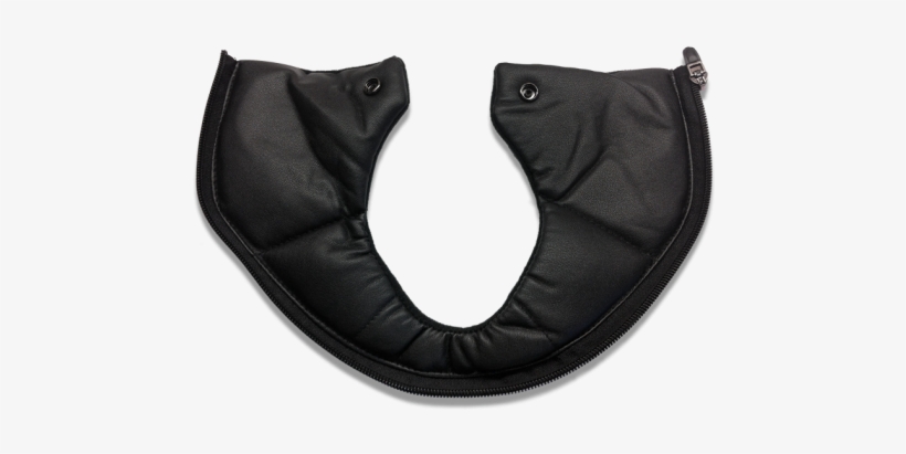 Pit Boss Neck Curtain - Bell Qualifier Neck Curtain, transparent png #1730854