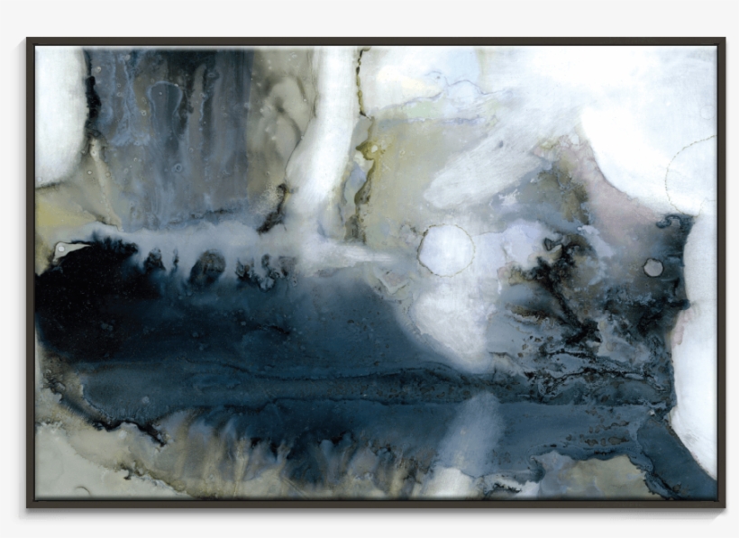 Watercolor Paint, transparent png #1730875