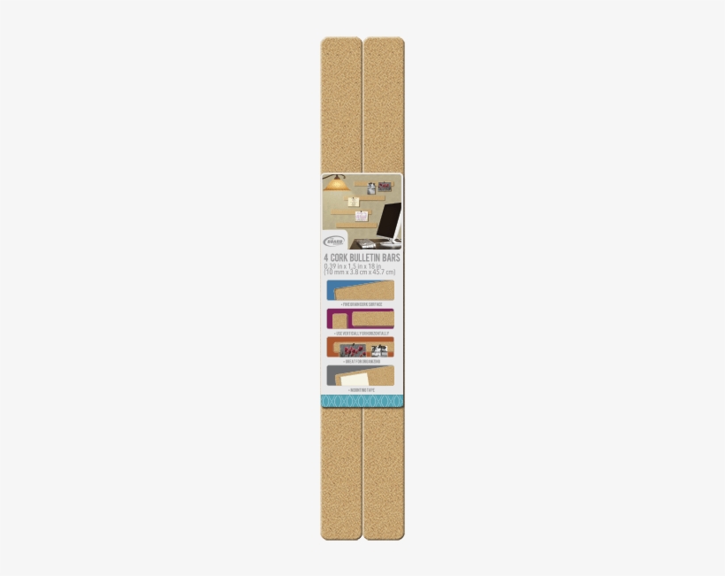 Cyf88 Package - Shelving, transparent png #1730919