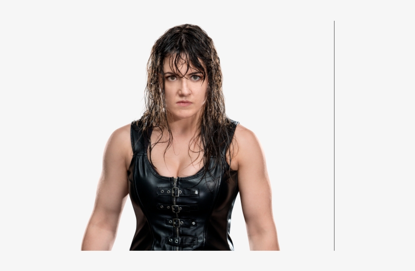 Nikki Cross, transparent png #1730920