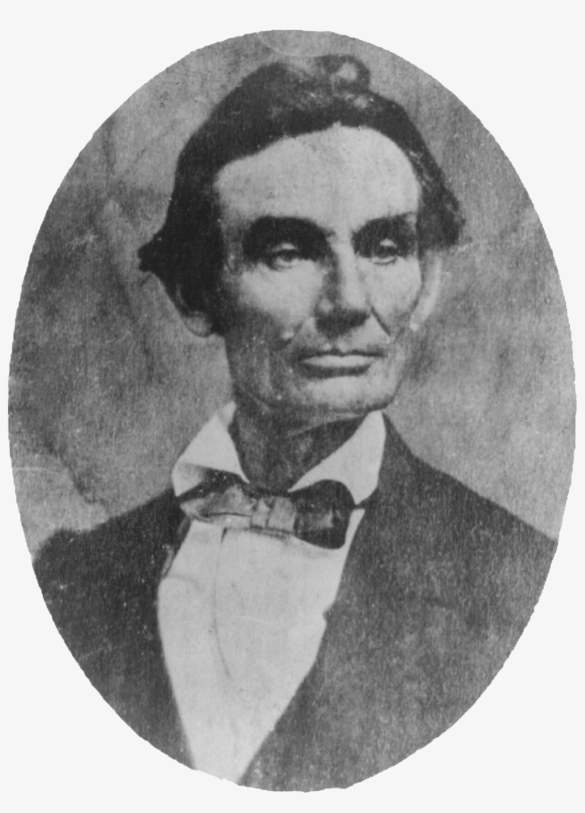 1858 - 1858 Photographs Wikipedia, transparent png #1731041