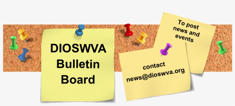 We Are In The Process Of Reimagining Our Bulletin Board - Games, transparent png #1731094