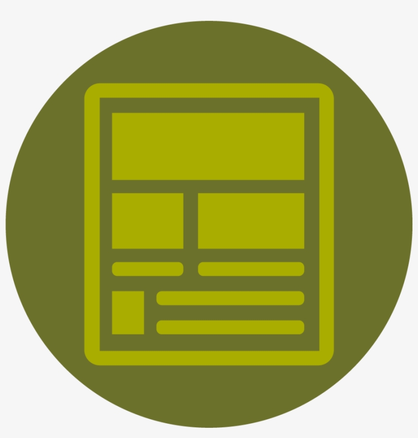 Bulletin Board - Festival, transparent png #1731120