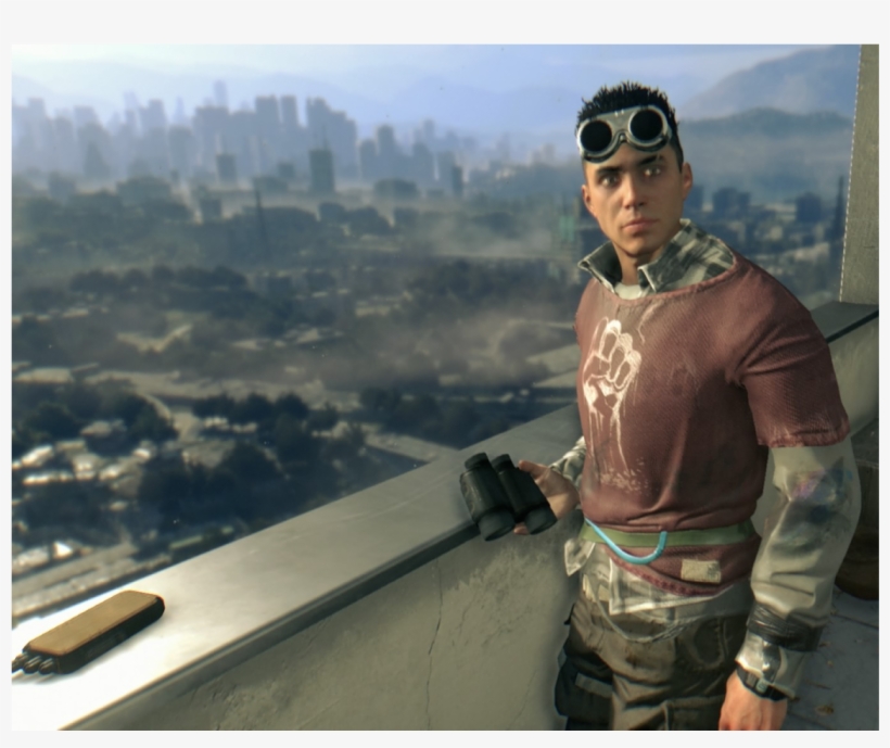 Rahim Is The First Person You Really Get To Know And - Cat, transparent png #1731139