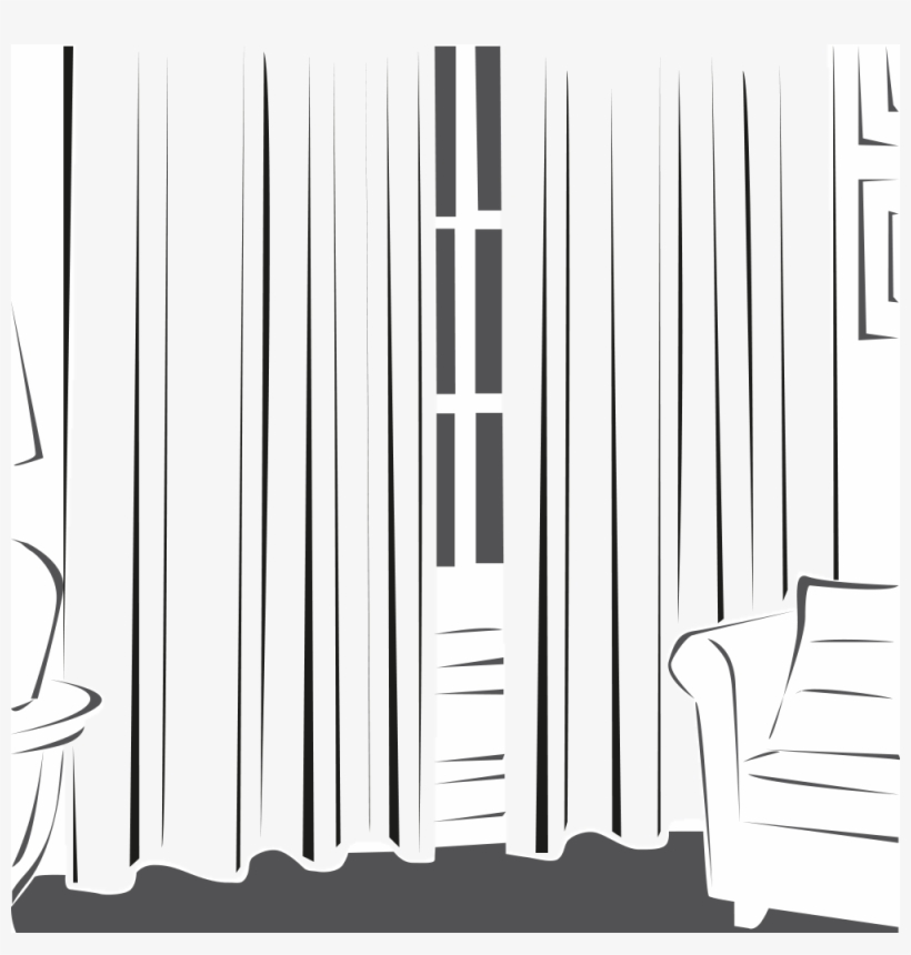 Please - Chair, transparent png #1731163