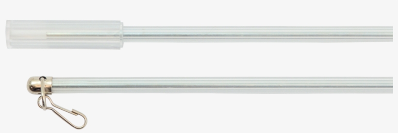 Curtain Draw Rods - Marking Tools, transparent png #1731261