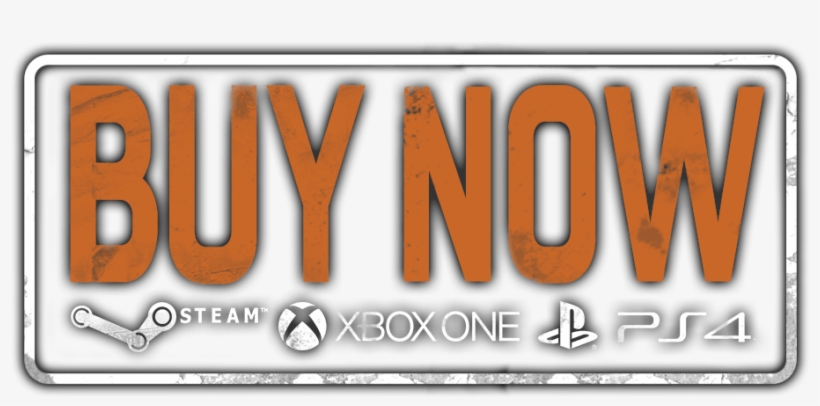 Buy Dying Light - Dying Light, transparent png #1731303