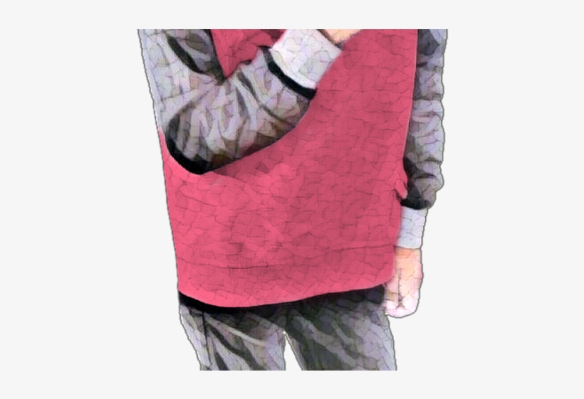 Leather Jacket, transparent png #1731306