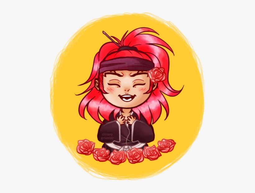 2 - Cartoon, transparent png #1731323