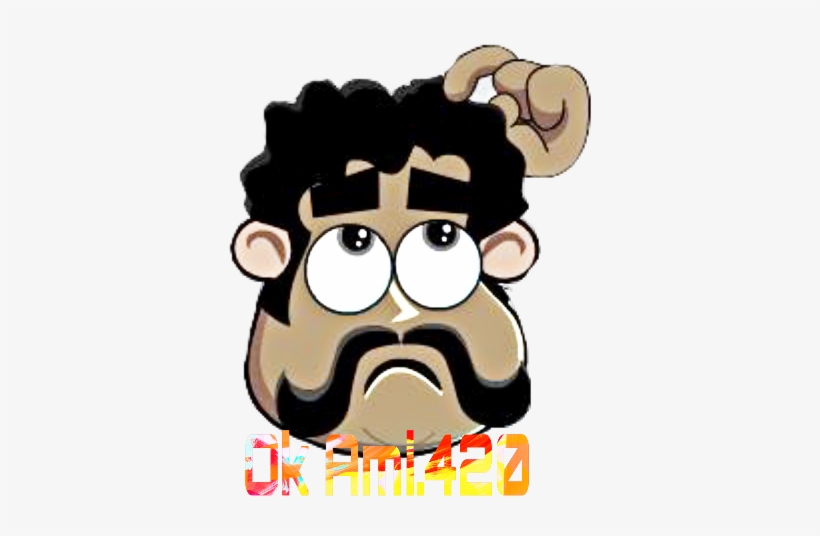Cartoon, transparent png #1731325