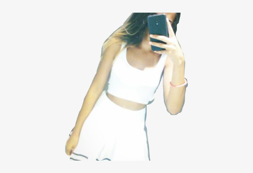 Girl, transparent png #1731344