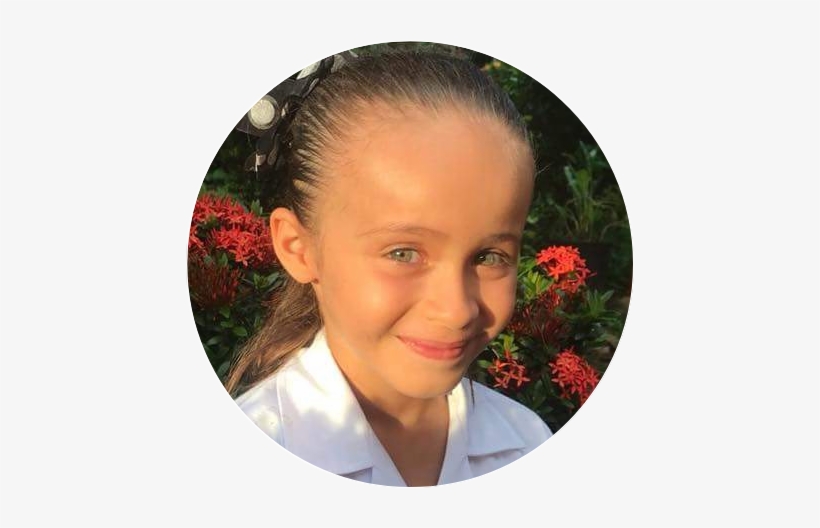 Girl, transparent png #1731350