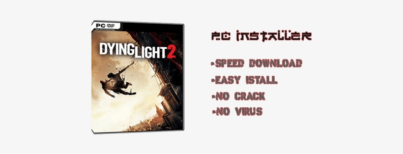 Dying Light 2 Full Version - House Flipper Game Png, transparent png #1731462