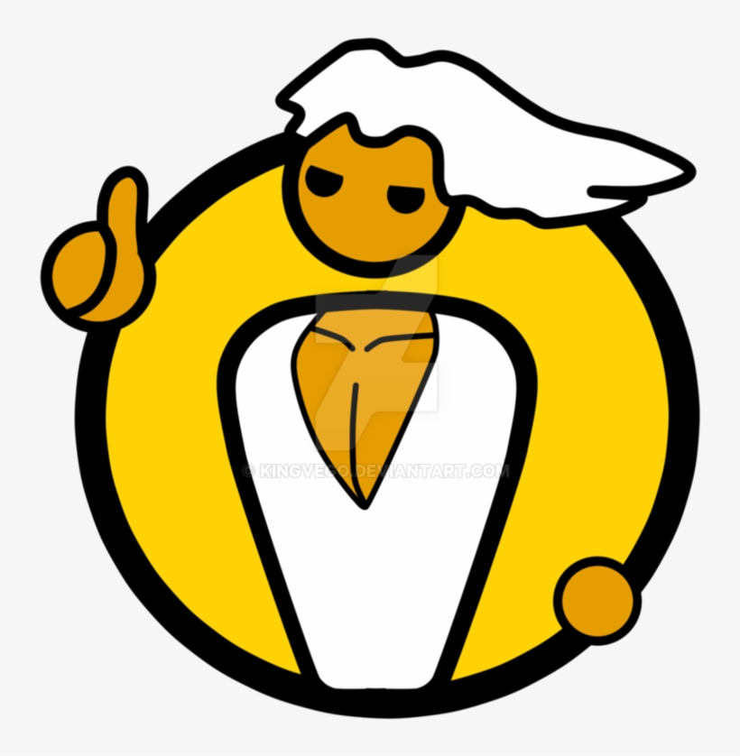 Pc Master Race Icon Png - Pc Master Race, transparent png #1731548