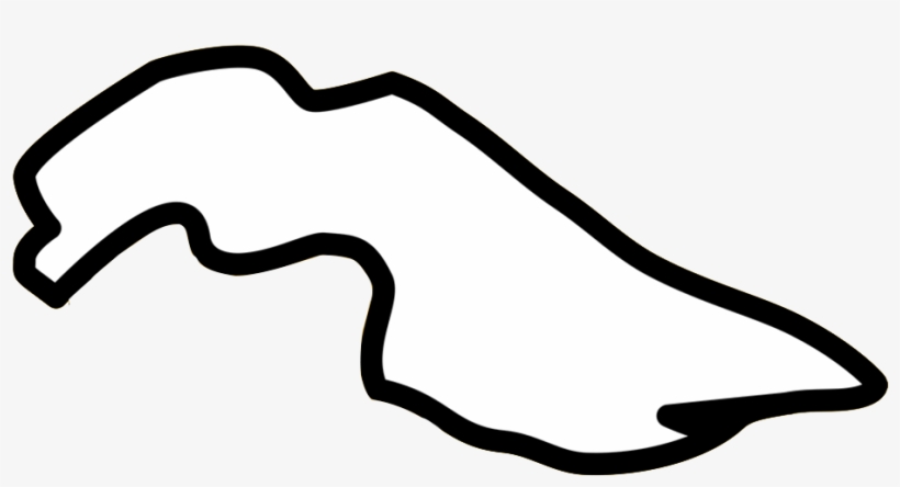 Meme/macroi Made A Transparent Version Of The Pcmr - Pc Master Race Clipart, transparent png #1731569