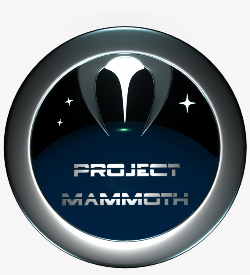 About - Inhale Productions, transparent png #1731599