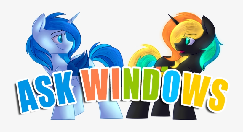 Cartoon, transparent png #1731653