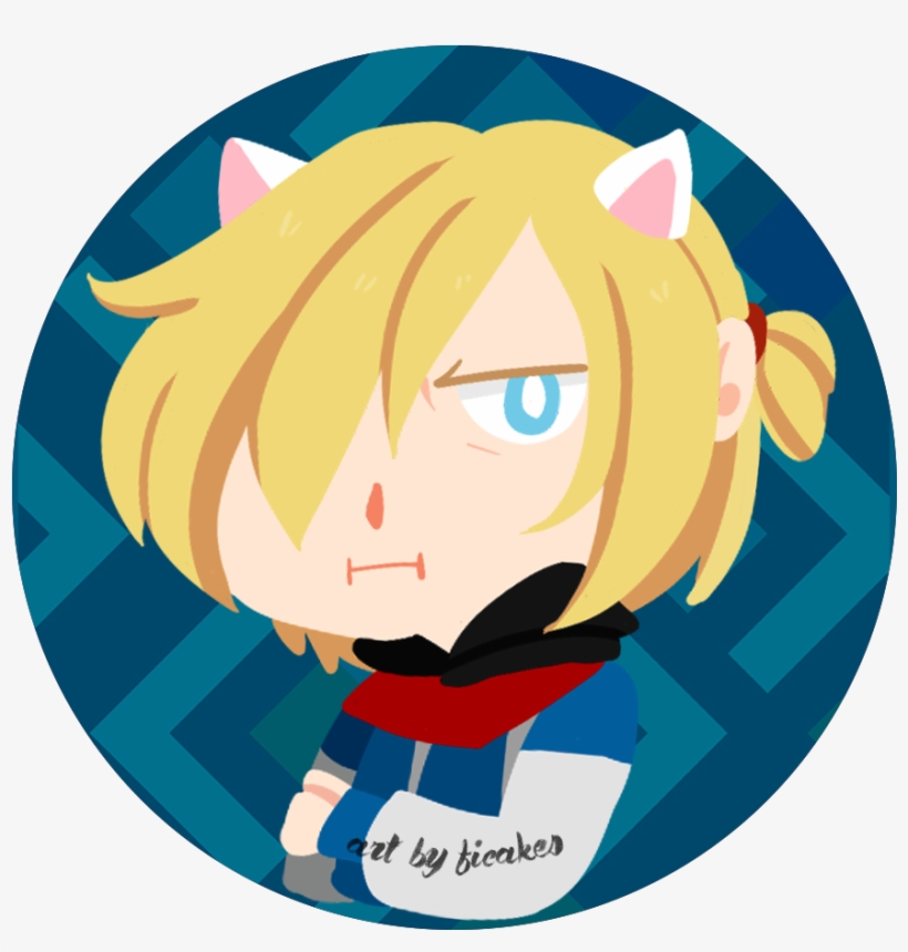 Portable Network Graphics, transparent png #1731702