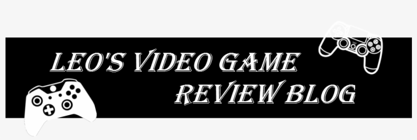 Leo's Video Game Review Blog - Democrats Are Better Than Republicans [book], transparent png #1731706