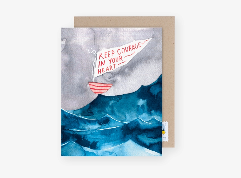 Courage, transparent png #1731727