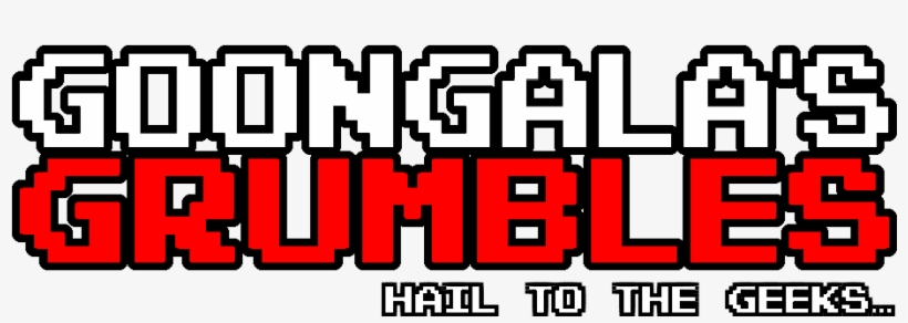 Goongala's Grumbles, transparent png #1731814