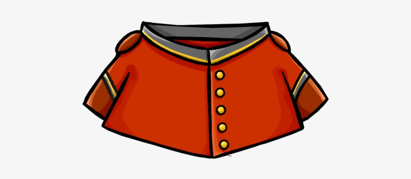 Wiki, transparent png #1731858