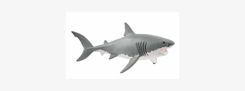 Schleich 14809, transparent png #1731860