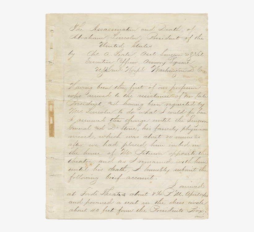 Archives Nouvelle France, transparent png #1731861