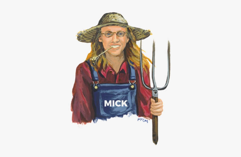 This Iconic Photo Of Abraham Lincoln By Alexander Gardner - Footprints, transparent png #1731897